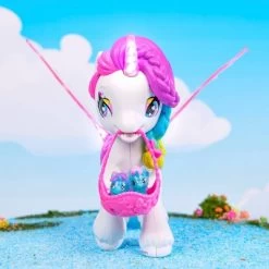 Hatchimals CollEGGtibles Rainbow-cation Interactive Hatchicorn -Dolls Discount Store GUEST 39f5e9d9 5f24 402f bbbb 20df93ef8ab8