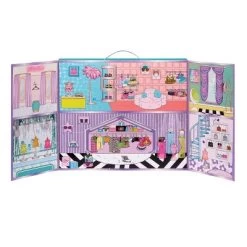 L.O.L. Surprise! Advent Calendar With 25+ Surprises -Dolls Discount Store GUEST 3a1a1612 27e8 443e bb4c af6fbf08402e