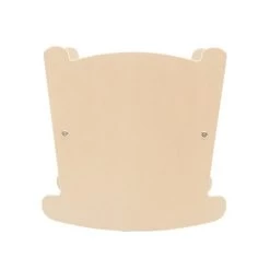 Kaplan Early Learning Wooden Doll Cradle With Pillow And Blanket Bedding -Dolls Discount Store GUEST 3a7ec1fa 7209 43e1 84ae ce4e81e534e1