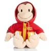 Kids Preferred Learn To Dress Curious George Plush 1 Kids Preferred Learn To Dress Curious George Plush -Dolls Discount Store GUEST 3a81f8b3 a265 4495 b15b dfd0766c4e0e