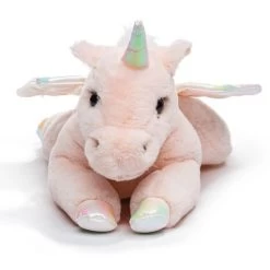 FAO Schwarz Pegasus Ultra-Soft Fur Cuddly 15" Stuffed Animal 13 FAO Schwarz Pegasus Ultra-Soft Fur Cuddly 15" Stuffed Animal -Dolls Discount Store GUEST 3aa2df35 7d70 41b3 ba43 8718bb051286