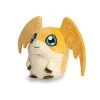 Bandai Digimon 4 Inch Mini Character Plush | Patamon 1 Bandai Digimon 4 Inch Mini Character Plush | Patamon -Dolls Discount Store GUEST 3ac250d0 5530 49b5 9580 bd7b3d730bdb
