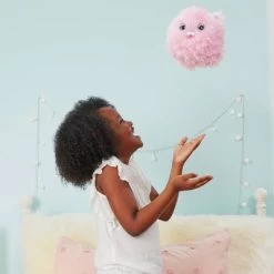 What The Fluff - Purr 'n Fluff Interactive Pet -Dolls Discount Store GUEST 3aca4e83 6280 4ba1 94b1 c700e40fec56