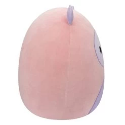 Squishmallows 20" Ronalda The Pink And Purple Yeti Plush Toy -Dolls Discount Store GUEST 3b19dfef bdd5 4f13 846c c0e07ae366bf