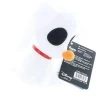 Funko Nightmare Before Christmas Funko Mopeez Plush: Zero -Dolls Discount Store GUEST 3c00981d 9fdc 4627 a521 97b10d5b862b