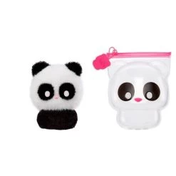 Fluffie Stuffiez Small Plush - Collectible Panda Bear Surprise Reveal -Dolls Discount Store GUEST 3c21085e 432f 4097 87e5 062978f229d4