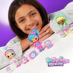 Recyclings Merkitty Doll -Dolls Discount Store GUEST 3cc116ef 9da3 4adb 8907 a22c2de98347