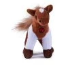 Plush Creations Farm Animals, Set Of 4 -Dolls Discount Store GUEST 3d3cff16 5ec7 4a61 b983 9f49683f7503