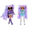 L.O.L. Surprise! O.M.G. Movie Magic Gamma Babe Fashion Doll -Dolls Discount Store GUEST 3d6c88d2 cd49 49b0 90c9 be26420a6995