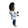 Our Brown Boy Joy Original My Friend White Hoodie Baby Doll 2 1 Our Brown Boy Joy Original My Friend White Hoodie Baby Doll 2 -Dolls Discount Store GUEST 3dca33f8 9673 43cd 850e 82c66e034d12