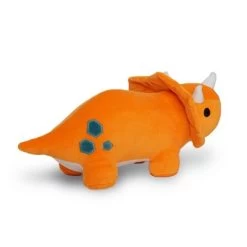Avocatt Orange Triceratops Plush -Dolls Discount Store GUEST 3de29753 8271 4370 8084 092187e4d94a