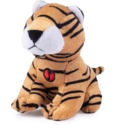 Plush Creations Jungle Animals Set -Dolls Discount Store GUEST 3e0958e9 b689 432c 9c7f 438bafaef354