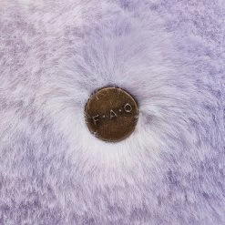 FAO Schwarz Glow Brights Toy Plush LED With Sound Dragon 13" Stuffed Animal -Dolls Discount Store GUEST 3e337654 22fd 4463 9382 1c628296b61f