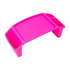 Mind Reader Sprout Collection Portable Desk Side Storage Pockets Pink 9 Mind Reader Sprout Collection Portable Desk Side Storage Pockets Pink -Dolls Discount Store GUEST 3e5db122 7735 473c a95b ad0e9f70aef2