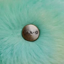 FAO Schwarz 12" Glow Brights LED With Sound Blowfish Toy Plush -Dolls Discount Store GUEST 3e61b637 8b88 4593 bfa8 525b0e88b7cf