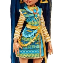 Monster High Cleo De Nile Doll -Dolls Discount Store GUEST 3e62f1e2 a038 4842 bb34 41d4f924f513