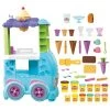 Play-Doh Kitchen Creations Ultimate Ice Cream Toy Truck Playset -Dolls Discount Store GUEST 3e9019e8 edbd 47fc ae07 2606c3dca4b1