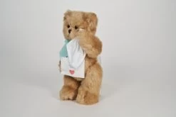Bearington Collection Collection Beary Blue Without You Miss You Plush Teddy Bear 10" -Dolls Discount Store GUEST 3eb0d712 9e7f 4163 b1f2 b9832b335b96