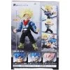 Bandai Dragon Ball Super Power 66 Mini Figure | Super Saiyan Trunks -Dolls Discount Store GUEST 3f298b33 28b2 4630 a1cd 89df37b593dc