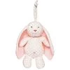 TriAction Toys Teddykompaniet Big Ears Musical Plush | Bunny -Dolls Discount Store GUEST 3f49b73c 7116 4a64 8ca9 2a4fdc067a59