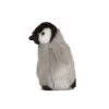 Living Nature Penguin Chick Plush Toy -Dolls Discount Store GUEST 3f553070 95e7 4a8f 9eb0 ae4236ebb8cd