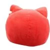 Little Buddy LLC Yo-kai Watch Jibanyan 15-Inch Plush Pillow