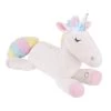 Little Love By NoJo Unicorn Light Up Plush -Dolls Discount Store GUEST 3f9d0d83 075a 488c 8a9e 8f2a8225ebc5