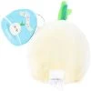 Squishmallows 5 Inch Veggie Plush | Isolde The Onion -Dolls Discount Store GUEST 3fc6974f c630 4fa5 9163 90de2be85eb0