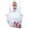 Se7en20 Glitter Galaxy Rainbow Unicorn 48 Inch Stuffed Animal Plush 2 Se7en20 Glitter Galaxy Rainbow Unicorn 48 Inch Stuffed Animal Plush -Dolls Discount Store GUEST 400d9b6c dec8 4cf7 98f9 d1ec716b9239 1
