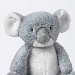 Koala Plush Animal - Cloud Island™ -Dolls Discount Store GUEST 4048fe87 1d03 4353 a19c 8b47853cdab8
