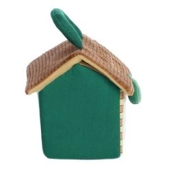 Ebba Baby Talk 6" My Forest Friends Multicoloreded Stuffed Animals -Dolls Discount Store GUEST 4052f098 1e0c 4a12 9db1 dcf5946d50be