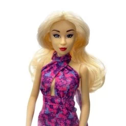 Fresh Dolls Carissa Fashion Doll -Dolls Discount Store GUEST 408e189d f68f 43e9 9747 9b3fcdeb1c83