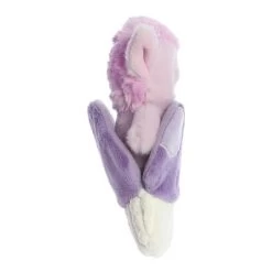 Ebba Small Moh Ogre Pocket Peekers Playful Baby Stuffed Animal Purple 5.5" -Dolls Discount Store GUEST 41171201 7628 41be a6c6 b05ba7705807
