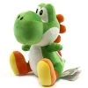 Nintendo 11" Plush - Yoshi 2 Nintendo 11" Plush - Yoshi -Dolls Discount Store GUEST 4121c7fb f9d6 4ca1 b174 fa3d9908b60f