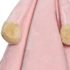 TriAction Toys Teddykompaniet Diinglisar Collection 11 Inch Plush Animal Blanket | Cat -Dolls Discount Store GUEST 413e481b f833 4c3a 852a dfaae406a62e