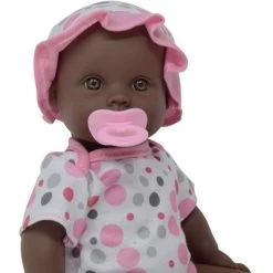 The New York Doll Collection 12 Inch Drink And Wet Potty Training Baby Doll -Dolls Discount Store GUEST 41ccc977 b95d 4d76 984d b74998b14713