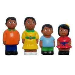 Get Ready Kids Family Figures, Set Of 16 -Dolls Discount Store GUEST 41da7155 85ab 457d 9c71 7c7dac9d33e9