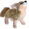 Wild Republic Wild Calls Coyote Stuffed Animal, 8 Inches -Dolls Discount Store GUEST 41de29fc 729c 4ed6 a0d5 852764860e21