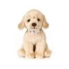 Living Nature Giant Golden Lab Puppy Plush Toy 1 Living Nature Giant Golden Lab Puppy Plush Toy -Dolls Discount Store GUEST 425c1b70 4bf7 4f8b b39d a8affbca6fa7