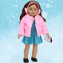 Dolls Discount Store -Dolls Discount Store GUEST 42c4a0cb d9f6 436b 8c8b d25c564949f2