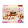 Calico Critters Comfy Living Room Set -Dolls Discount Store GUEST 42e0ac47 9d7d 4e34 8949 7df4e92f5c32