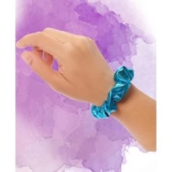 Barbie Magic Color Reveal -Glitter Color Changing & Hair Color Changing HBG39 -Dolls Discount Store GUEST 42f5cc1d 233e 4bdc 8aa4 32f3b7ed2e0a