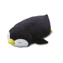 Snoozimals 20" Penguin Plush 9 Snoozimals 20" Penguin Plush -Dolls Discount Store GUEST 43cda470 af2a 4779 839d 67d9f4aae862