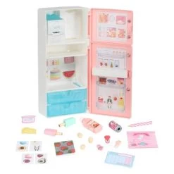 Real Littles Desktop Caddies - Mini Fridge 17 Real Littles Desktop Caddies - Mini Fridge -Dolls Discount Store GUEST 43cf3b6a 7ffc 4bd6 929f c77ac978dfd8