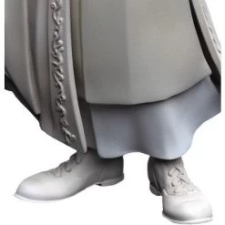 WETA Workshop Mini Epics - Lord Of The Rings - Gandalf The White (AE Exclusive) -Dolls Discount Store GUEST 44149bf3 a1c2 47af 978b 150e0531d046