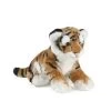 Living Nature Tiger Sitting Plush Toy 2 Living Nature Tiger Sitting Plush Toy -Dolls Discount Store GUEST 446e12a0 36e0 441e b095 4eab1f548297