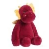 Ebba Hugeez 15" Dragon Red Stuffed Animal 1 Ebba Hugeez 15" Dragon Red Stuffed Animal -Dolls Discount Store GUEST 44a3e5c6 77a6 4efe a68e 11502f80bcbd 1