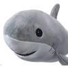 Snoozimals 20" Shark Plush -Dolls Discount Store GUEST 466d0c7a 885f 4a98 ae6f 58376140cf72