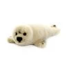 Living Nature Large Seal Plush Toy -Dolls Discount Store GUEST 469c2c60 3543 43bf 8405 f11dedca3387