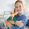 Mighty Mojo Geronimo Stilton Plush Doll 12" -Dolls Discount Store GUEST 46d9c2eb b85a 405c 8845 213be01075ec